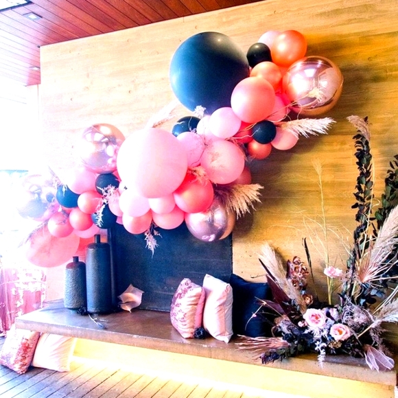 Meet your Posher, Crystal - Picture 1 of 1